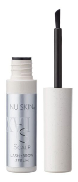 プレミアム ⅩⅦ コンプレックス